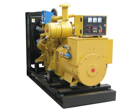鞍山发电机出租 鞍山发电机出租
