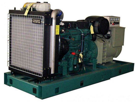 鞍山柴油发电机 鞍山柴油发电机