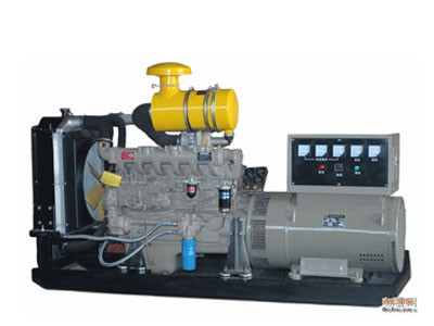 鞍山有关风力发电机组反飓风损坏办法