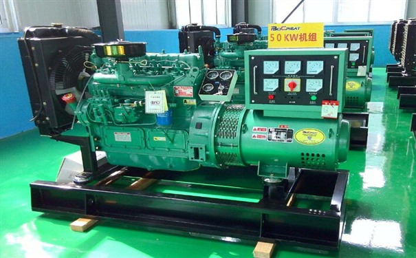 鞍山发电机出租 鞍山发电机出租